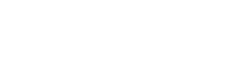 Greenshield Enterprise LLC